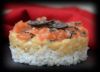 2012-01-08-sushi-truffe-2.jpg