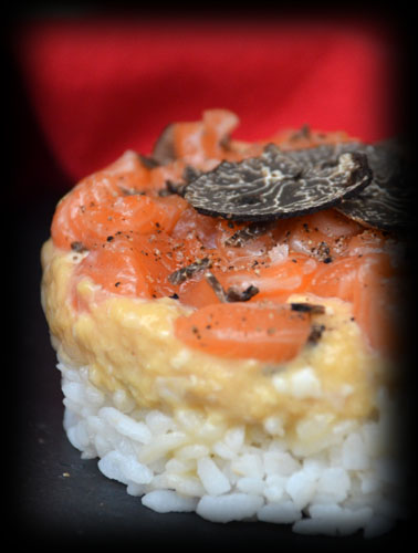 2012-01-08-sushi-truffe-4.jpg